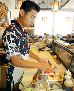 Web-ninja-sushi-1-jmm
