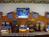 Holiday Inn Express Gettysburg::Travelocity.com