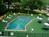 Howard Johnson Express Inn - New Brunswick::Orbitz