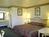 Best Western Executive Inn::Priceline.com