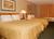 Comfort Inn and Suites North::Priceline.com