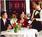 Garden Room Restaurant at Historic Santa Maria Inn::Orbitz