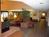 Hampton Inn Minneapolis/Minnetonka::ProfessionalTravelGuide.com