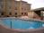 Comfort Inn Saint George::Travelocity.com