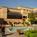 Monarch Hotel and Conference Center::Priceline.com