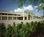 Radisson Detroit-Bloomfield Hills, MI::Expedia