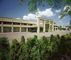 Radisson Detroit-Bloomfield Hills, MI