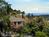 Hale Kua Guests::BedAndBreakfast.com