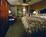 Gaylord Palms Resort from Expedia