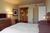 SoHo Grand Hotel::Expedia