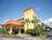 La Quinta Inn West Palm Beach from Hotels.com
