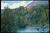 Kenai Princess Wilderness Lodge from Priceline.com