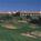 Fairmont Scottsdale Princess from Orbitz