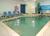 Holiday Inn Express Absecon-Atlantic City Area::Travelocity.com