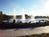 Candlewood Suites O'fallon::Priceline.com