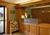 Howard Johnson Hotel Thibodaux::ProfessionalTravelGuide.com