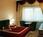 Deer Path Inn from Expedia