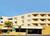 Quality Inn And Suites Hermosa Beach::Travelocity