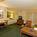 Residence Inn Morgantown from Hotels.com