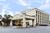 Rome-Days Inn Downtown::Hotels.com