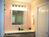 Mangrove Inn::BedAndBreakfast.com