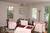 Captain Swift Inn::BedAndBreakfast.com
