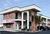 Econo Lodge Historic District::Yahoo! Travel