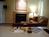 Chase Suite Hotel Overland Park::Expedia