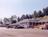 Knights Inn Galax from Orbitz