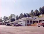 Knights Inn Galax
