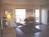 Americas Best Value Inn::ProfessionalTravelGuide.com