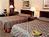 Holiday Inn Michigan City::Orbitz