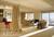 The Inn Above Tide::BedAndBreakfast.com