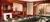 Hayes Mansion::Orbitz