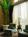 Holiday Inn Express Harrisonburg::Priceline.com