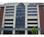 Drury Inn and Suites Creve Coeur::Epinions.com