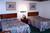 Knights Inn Camden::Orbitz