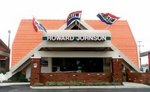 Howard Johnson Hotel - Toms River