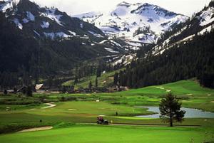 Web-rno_squa-golfc-1