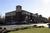 Holiday Inn Express Absecon-Atlantic City Area::Priceline.com