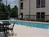 Hampton Inn Adel from Expedia