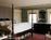 Flying Cloud Bed & Breakfast::BedAndBreakfast.com