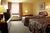 Best Western Olympic Inn from ProfessionalTravelGuide.com
