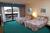 Best Western Inn By The Sea from Travelocity.com