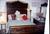 Apple Country Bed & Breakfast::BedAndBreakfast.com