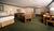 Holiday Inn Express Hotel & Suites Oshkosh-Sr41::Priceline.com