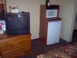 Ramada Limited Horn Lake