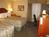 La Quinta Inn & Suites Paso Robles::Travelocity.com