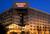 Sheraton Suites Philadelphia Airport::Travelocity.com