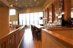 Holiday Inn Chicago Crystal Lake
